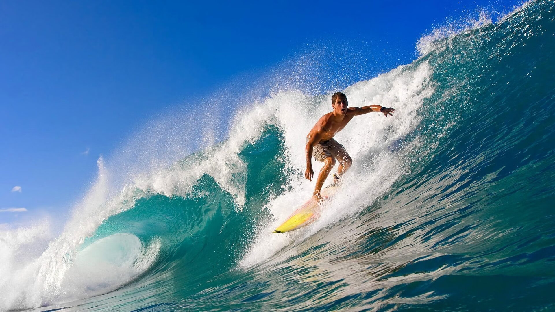 决赛亮点人物:卢卡·乌兰多,卢卡的原型是谁