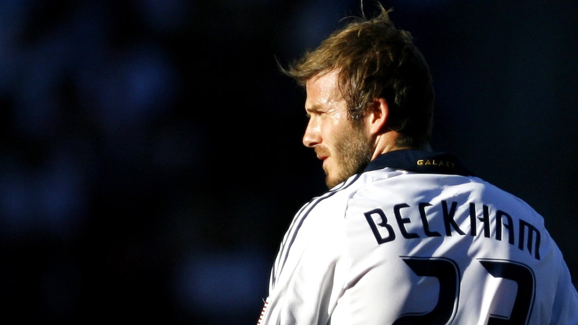 巴尔：全黑队中场的“支柱”，他的防守让对手无从突破