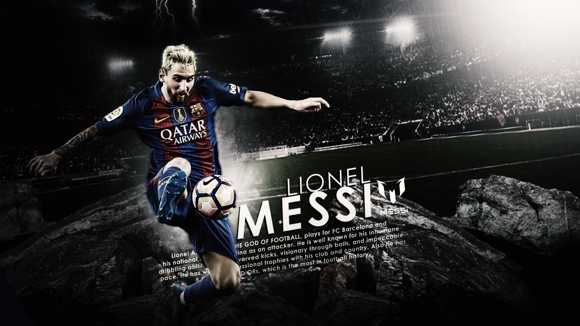 麦考的领导风范，成为全黑队历史的象征，麦考3个总冠军