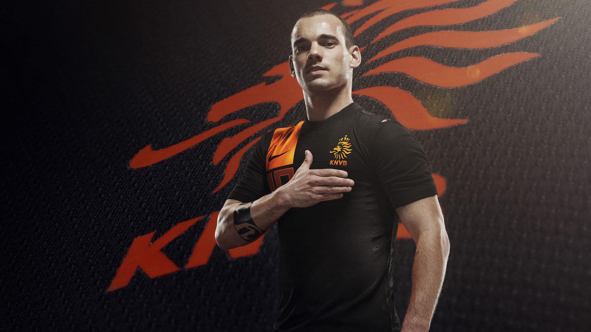 蛙泳中程中立代表队A节奏掌控到位，蛙泳中级